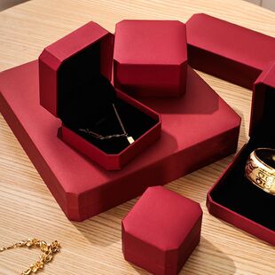 �˽Ǻڽq���ӆ���Ľ����н�ָ�����P���C���i�ƶYƷ���b��