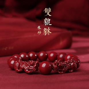 �ͺ��������tɰ����������ɰ�ִ���ɰ��朱�����S��ֱ�N�Y��