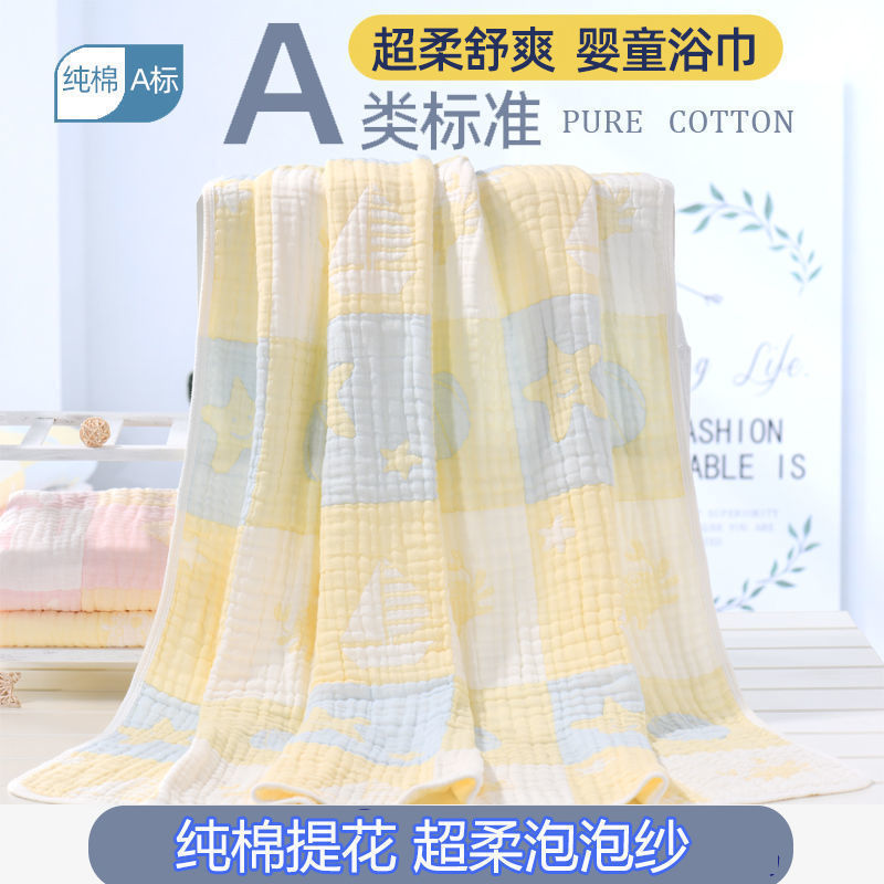 2fa3b104-76d5-447a-acf2-0c1df8a5318d.jpe
