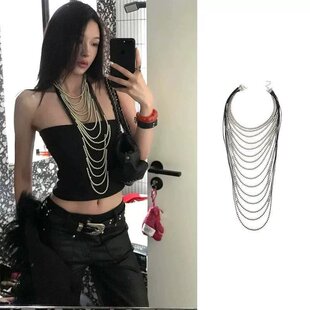 �W���F�����ӯB�����ֹ������L���i��朂��Գ����OӋ����