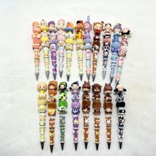 ���l������������DIY���侫���������L���ɫ�֌��P���ֵ�ɐ���