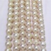 5-6-7-8-9-10-11mm诸暨山下湖正圆近圆散珠裸珠淡水珍珠项链天然