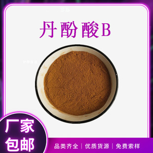 ������B10%20%40%50%60%80%������b��������B�������ҵ�����ȡ��