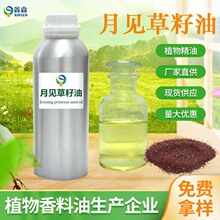 ��Ҋ����&gamma;-��������ե���A��ʳƷ������ֲ���͹��S���l���󃞻�