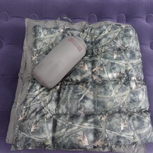 Դ�^�S�ґ���Ұ�I̺¶�I��q���L�����ۯB��y�W�pӡ��̺�����|