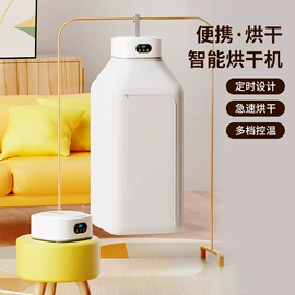 卷发/直发器;电动牙刷;USB风扇