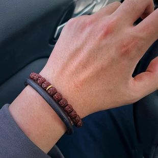 ���ڙCˢ���{С���������ӆ�Ȧ�ִ���ʽ÷�������w���M���ֳ�10/1