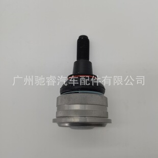 2213200438�m��춱��YW221S300S350S3500������^�Ғ����^�����^