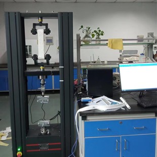 ΢�C��������f��ԇ�C���z�������쿹�����ɏ�����Ĥ���@�yԇ�x