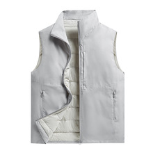 ����90%�Z�q���L��ů��q�R�׶��ƕr�й��b�R��ӡ�֠C����LOGO