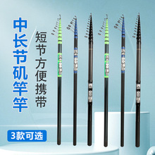 �¿� ��ី�̼�ػ�Ư���pӲ�hͶ��ភU�󌧭h4��5��6�� �羳���Q