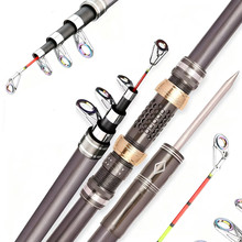 Ƅ݆ز庣4.54.2hͶU߲Ӳ{6Ӳ~͝O