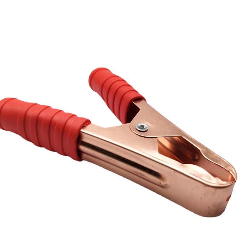 O1CN01HkSvxA1Bs2jcbSH6f_!!0-0-