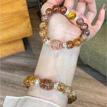 �ڽ�����Ȼˮ���ִ�̫�ʯ�Sˮ���I��������߼������