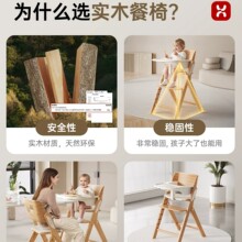 �������_919���L�Σ���ͯ���Ό�ľ���ۯB�������ӱ�yʽ����