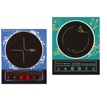 �|��̨ʽ늴Št���ñ�y�๦�ܻ��늴ŠtInduction cooker