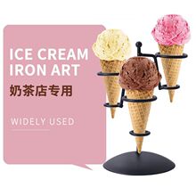 �Fˇ��Ͳ�ܵ�Ͳ�����}����Ƥ�����չʾ����Ʒ̨֧��