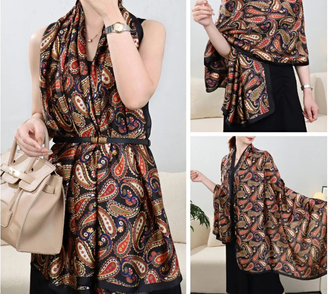 微信图片_20230712184127