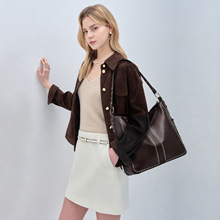 �W���͹��LTOTE BAG�������o����ذ�2025���R�d���N������ĸ��