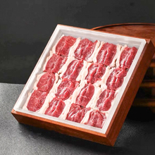 ɫϱ~ÁPӺr側߅tľв;l