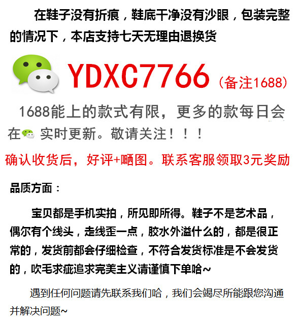 gWmWivOiz9St5JawZAYxYP06Y8Ck6Uu4sZoG