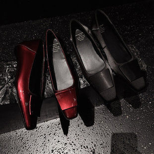 ��Ƥ ��ʽ�͹�3.5cm�r�־���Ƥ����Ь�Ӱ������t�^����Ь