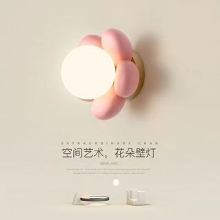 �羳����¿�W�����L����ڟ��W�t��ͨ��ͯ���b��^�����^��