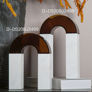Darchin�� &middot; Ӱ ϵ�� �[�� ��֬+���������| �Ҿ�ܛ�b�b[��