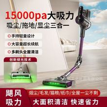 �羳�����ֳ�ʽ����������С�ʹ�ˮ�����������һɨ����һ���