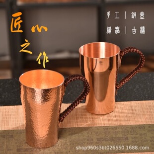 �؃r�ֹ��~�����ӵ��ż����~ˮ���~�豭�Ӻ�ڱ������Ӽ��~����