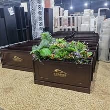 �Fˇ���⻨��M�����⻨���ۘǲ������V���G�������̘I�ָ��໨��