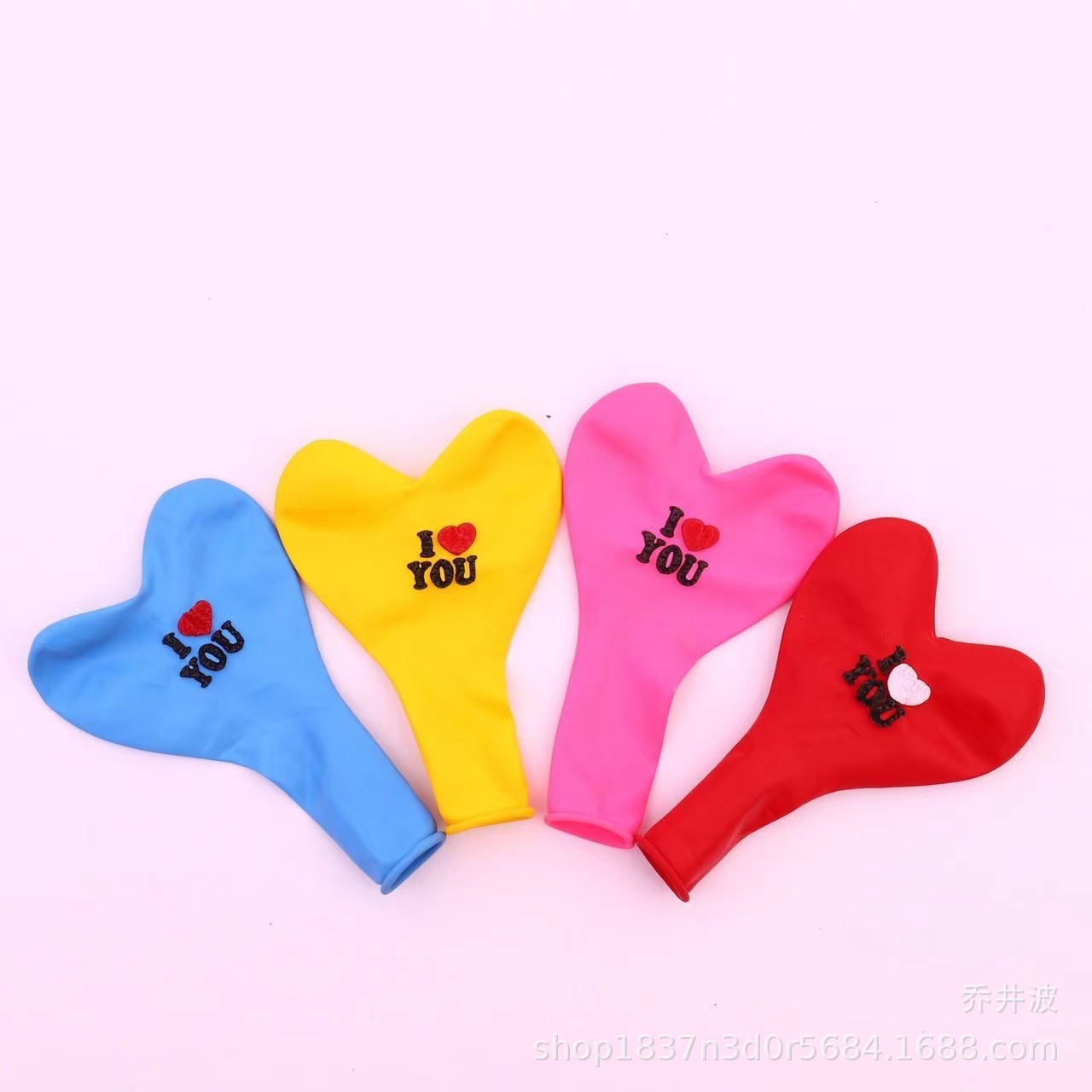 微信图片_20220528130825