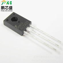 TTA006B ˿ӡA006B ԭװ��Ʒ PNP������230V1A ������Ƶ�Ŵ��·