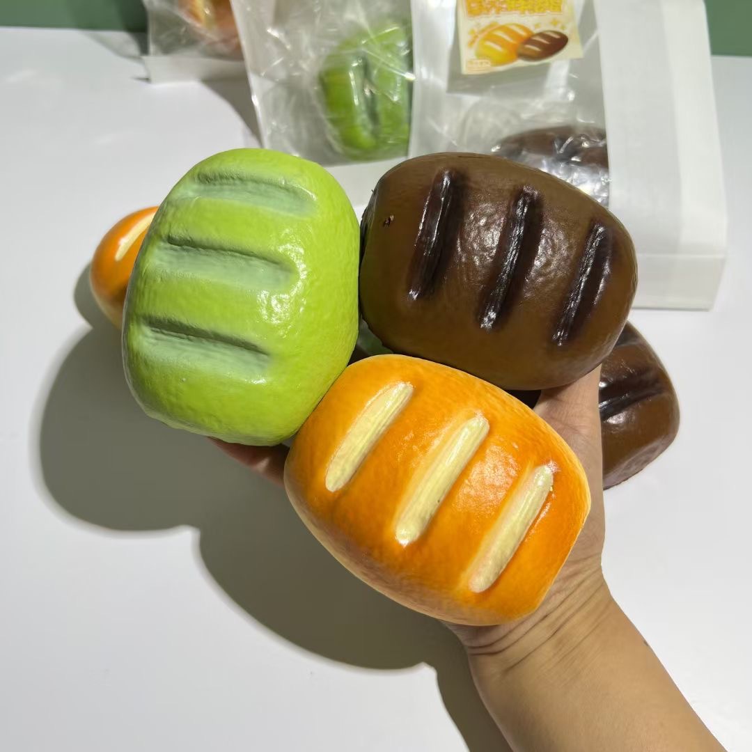 微信图片_20241120143020