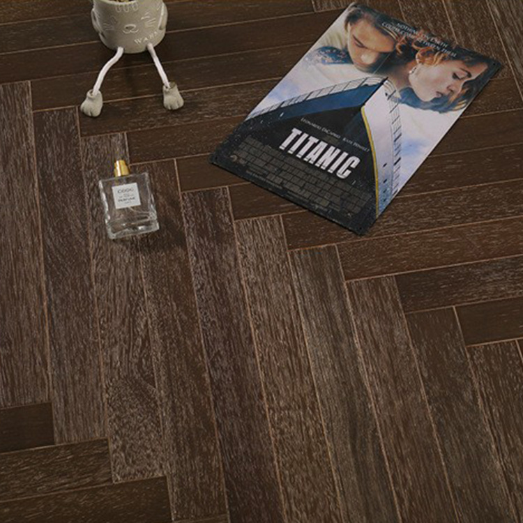 Fanlongan herringbone R-F002 440*48*18mm