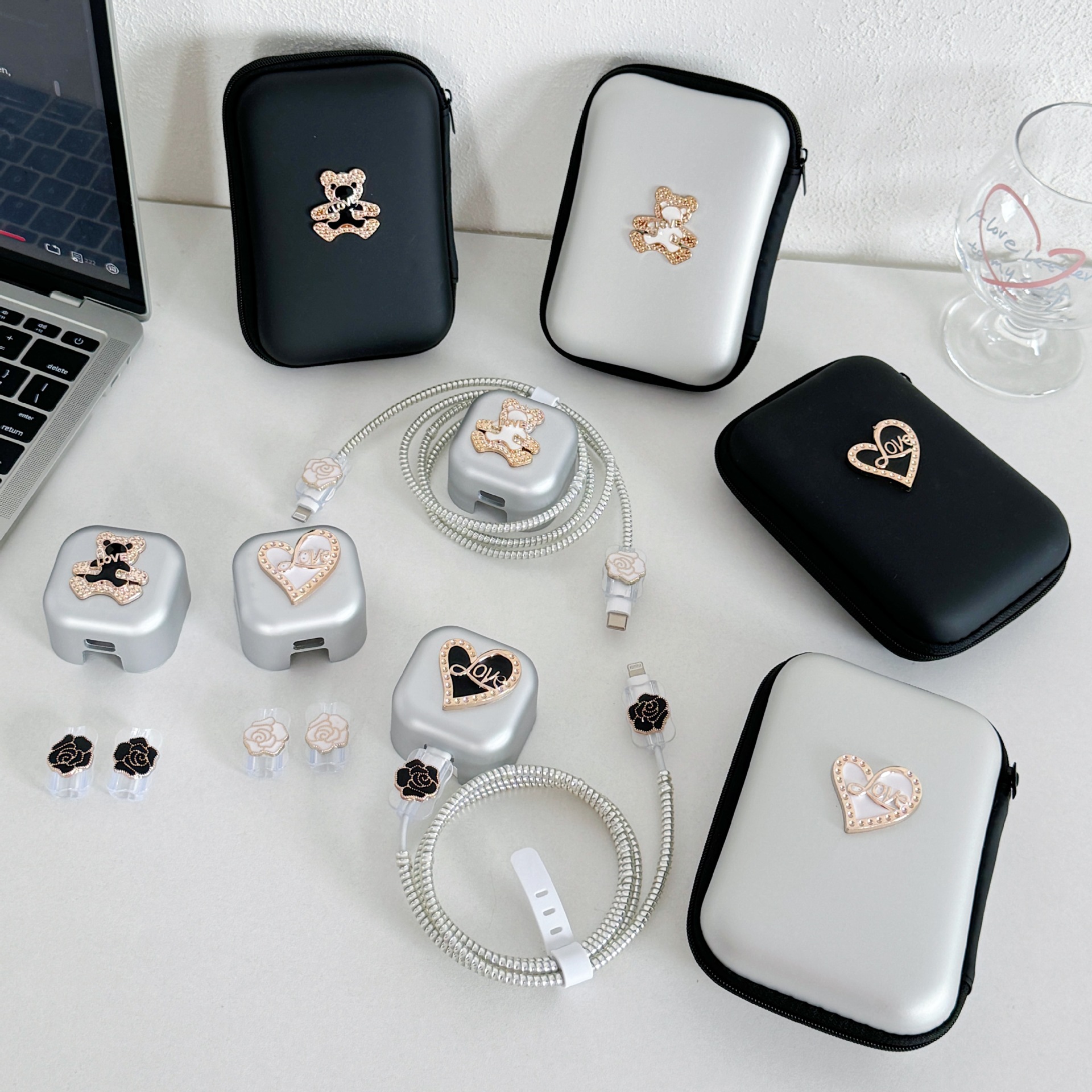 38CD7A23-E5F1-43ED-AC2E-CEDC47