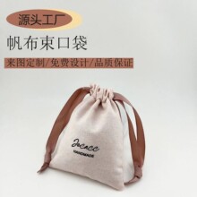 �Ʒ���鷫�����ڴ����K�ռ{��������s����YƷ�V�沼������LOGO