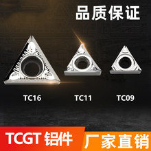 H01������܇���ȿ� �X�Ô��ص�Ƭ TCGT0902/110202/16T308-AK