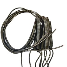 TPU/PU���揗�ɾ�2о3о������������ ��sl������ɫ�tɫ�Դ��