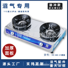 �r���Ӛ����Ӛ���߼��ò��P䓹��ܲ��ؚ��¿�̨ʽ�p���Ӛ⌣����