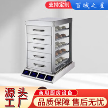 �����t��������O����������t�����ü�늾Ƶ�͏d��͵�[������