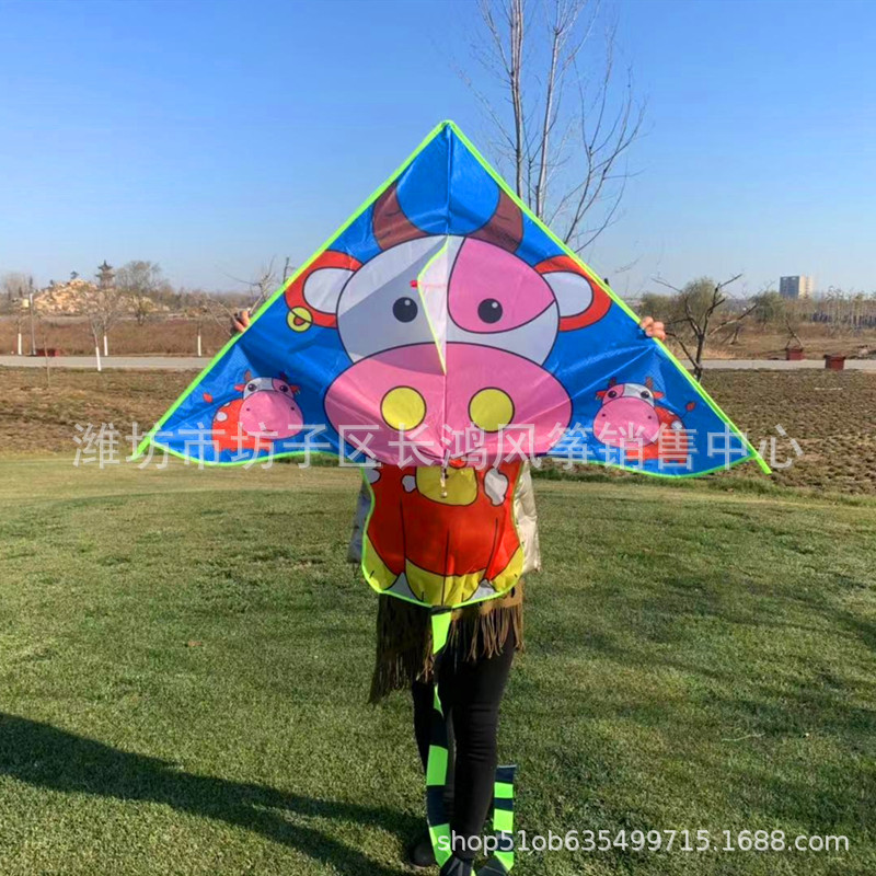 微信图片_20201208215334