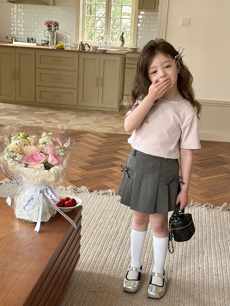 2025-03-07 094618.jpg