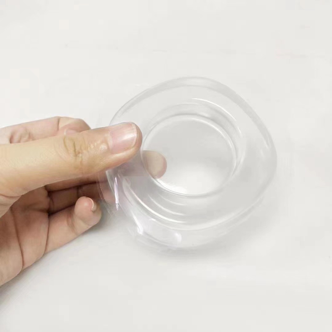 O1CN01dy4uqv1Z1sOgZeLRq_!!2210