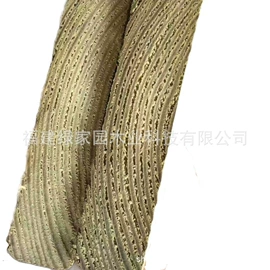 木板材;木质工艺品;狗狗窝/笼/垫