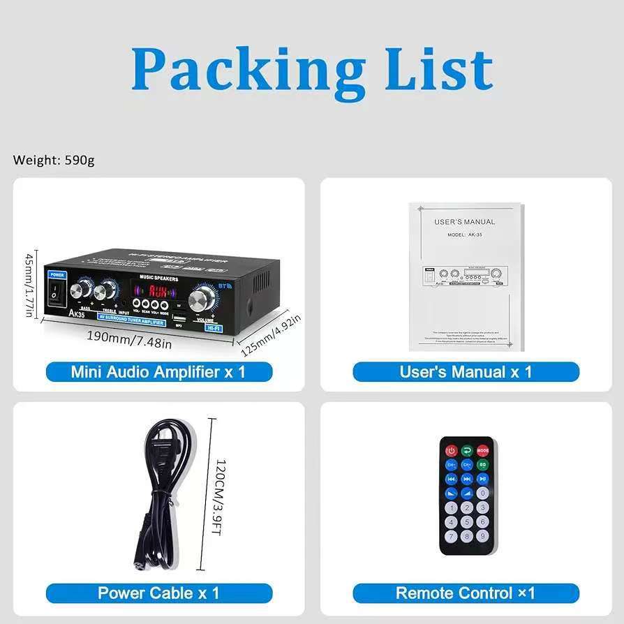 38995f292f7a8d2b7b7050455473e0