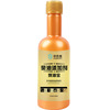 120ml