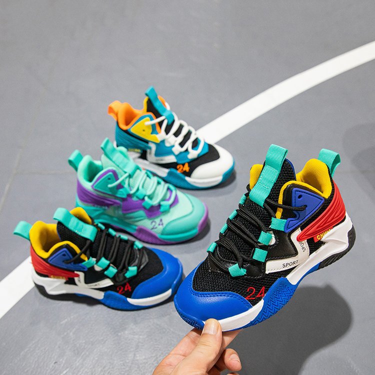 2024062315133171382815w800h800_750x750.j