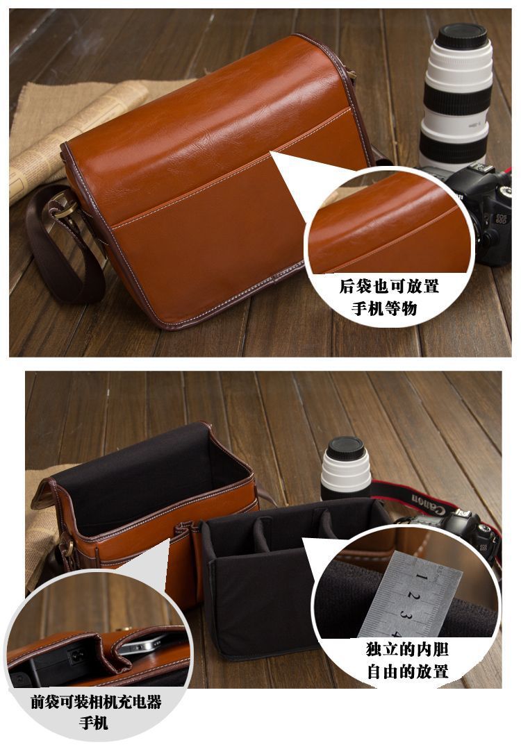 ea274eb1-7641-48fa-bbb2-e61a4a68602d.jpe