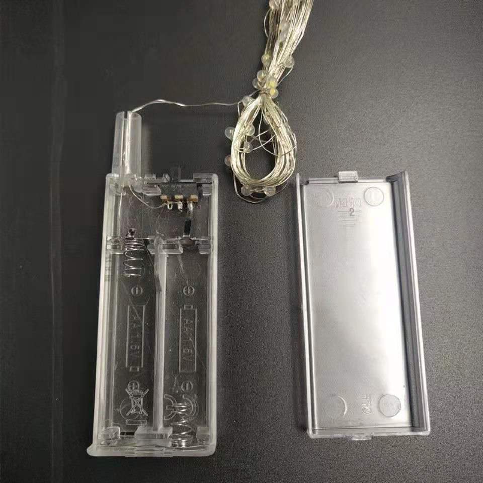 微信图片_20210822184732